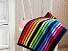 ������ 100% ������, ��� Mos 13�-12, 50�90-135���, 65�135-305���, 80�160-385���.jpg