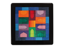 ������� ��������� ��������� ������ (Grim***m's).jpg