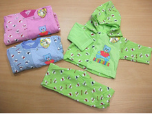 ���.0803 ����� �� ������� ���������+�����(� �������)  68,74,80 - 250 ���.jpg