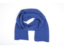 W2 0612 (T W0612.61) ����15,45 ��