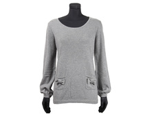 82 ����, ������ 100%. A.Manzoni..jpg