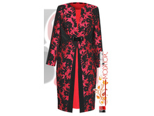 �������� ���.2093, �������, ���� 3144 ���