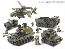 Sluban, ����������� "���������� ������: ������ ����������" (���� � ���������, �����̣�, �������� � ����ͣ���, ��������, ����, 996 ���.)_M38-B0311*_ ����_1737,49 ���.