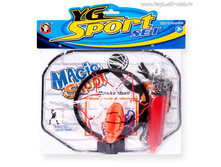 YG Sport ������� ���� "���������" � ������ (��� � ������� 28�22 ��, ��� 10 ��, �����) _YG23C_ ����_147,48 ���.