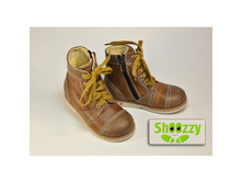 ������� ������� 205Br.jpg