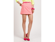 WE 7871 (C W7871.75) ���� 20,95 ��