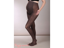 270 ���. TP**215 �������� "������"