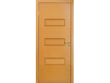 �������� � �������� ������ 4400