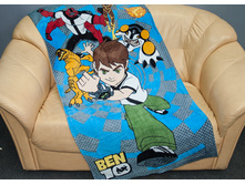 ���. 82*09-2*5