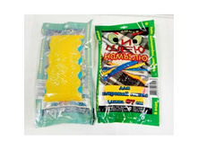 ������� ��� ������� ����� ��� ������.jpg