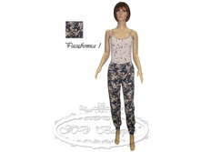 2.14-2030� ����� ������� �����