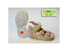 �������� �������������� ������� 004cl_1.jpg