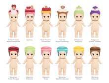 ����� �������