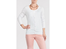 WM 8841 (C W8841.50) ��������  24,84 ��