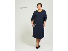 2455271 (������).jpg