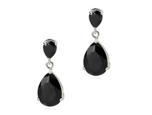 q5995202-270 ���..jpg