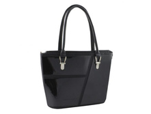 ���.377 - ������ ��� - 860 ���..jpg