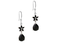 q0533411-250 ���..jpg