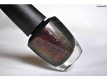 ��� ��� ������ OPI Muir Muir On The Wall