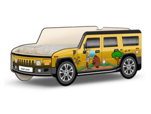 �������-������� ������ ��� ����.png