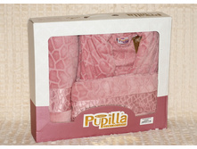 ���. 12*0*38-0*3