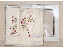 ���. 12*0*39-0*6