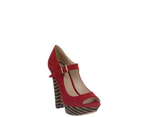 PLU_65866 � - 1707 (38�) ����� �������� ��� ���� ���.��� ���� (Basic editions) 1490 ���.JPG