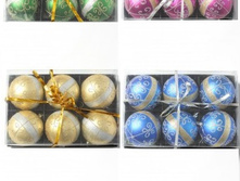 108596� �������� 6 ����, ���� �������� �� ��������.490���.jpg