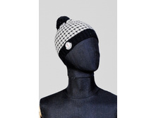 M4 0739 (T M0739.58) ����� 10,25 ��