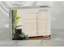 ���. 82*75-0*8