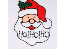 38 ��� �������� �� ���� 2031.jpg