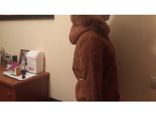 20141108_203856.jpg