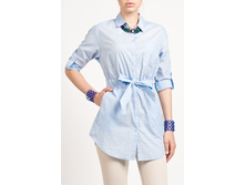 WS 7501 (T W7501.32) ������ 22,71 ��