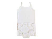 �������� 003� �����.jpg