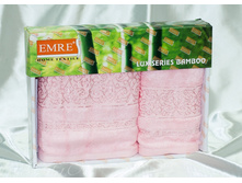 ���. 83*77-0*4