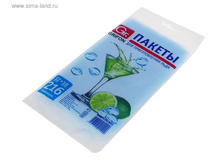 ������ ��� ���� Grifon, 216 ������� (�������) ���� ���.667006 ���� 18.9 ��� ���.9 ��.jpg