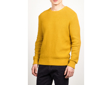 MK 4024 (T M4024.43) ������� 11,63 ��