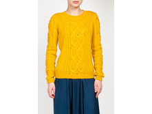 WK 4542 (T W4542.11) �������  14,33 ��