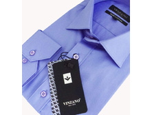 ������� ������� shirt art P0719