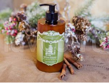 ��������� �������� � ���������� �������� ��� � ��������.jpg