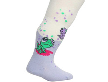 95 ���.= W1801N W957 0-2 ���� WOLA � ��������