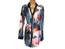 47*C2L*01 C*AM_SH*AILA.JPG