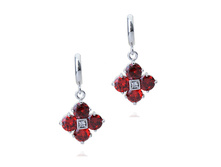 q5552050-220 ���..jpg