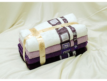 ���. 82*03-0*2