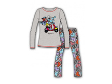 ������ ������� B641200