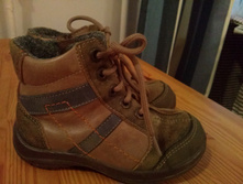 ������� �26 1.jpg