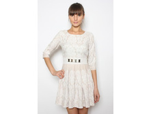 97045 490���.jpg