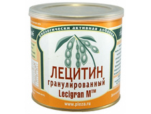 fc73192372b53d8811a2782cb79e3412.jpg