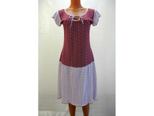 ������ � 101 ����������