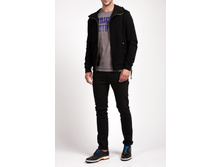 MH 8003 (T M8003.58 ) ��������� 26.97 ��